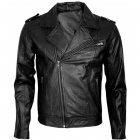 Pilots Leather Jackets